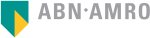 abn_amro-svg