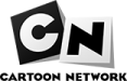 cn_logo_detailed_gray_shadow