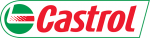 castrol_logo_2d_transparent