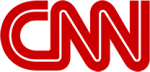 cnn-svg