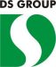 d-s-logo