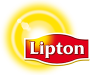 lipton-logo