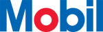 mobil-logo