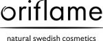 oriflame-logo