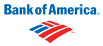 pngpix-com-bank-of-america-logo-png-transparent-1