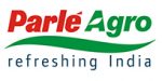 parle-agro-logo