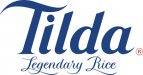 tilda-logo