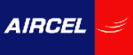 aircel