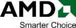 amd-logo