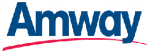 anway-logo