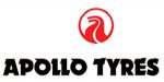 apollo_tyres