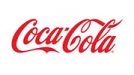 coke-logo