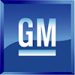 general-motors-logo
