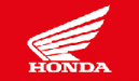 honda-logo