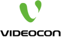 videocon-logo